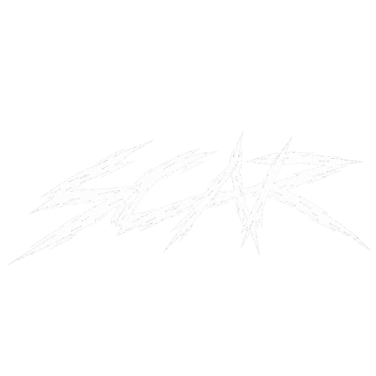 SCAR
