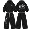SCAR Signature Sweatsuit